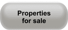 Properties for sale